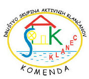 LOGO-SAK