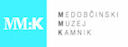 LOGO-MUZEJ
