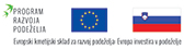 LOGO-RAZVOJ-PODEŽELJA