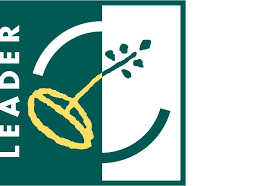Leader_logo