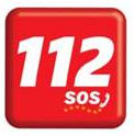 RECO-112