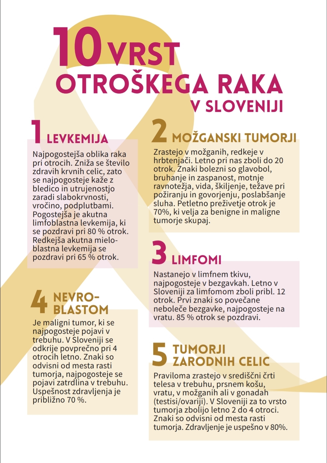 10_otroskirak1