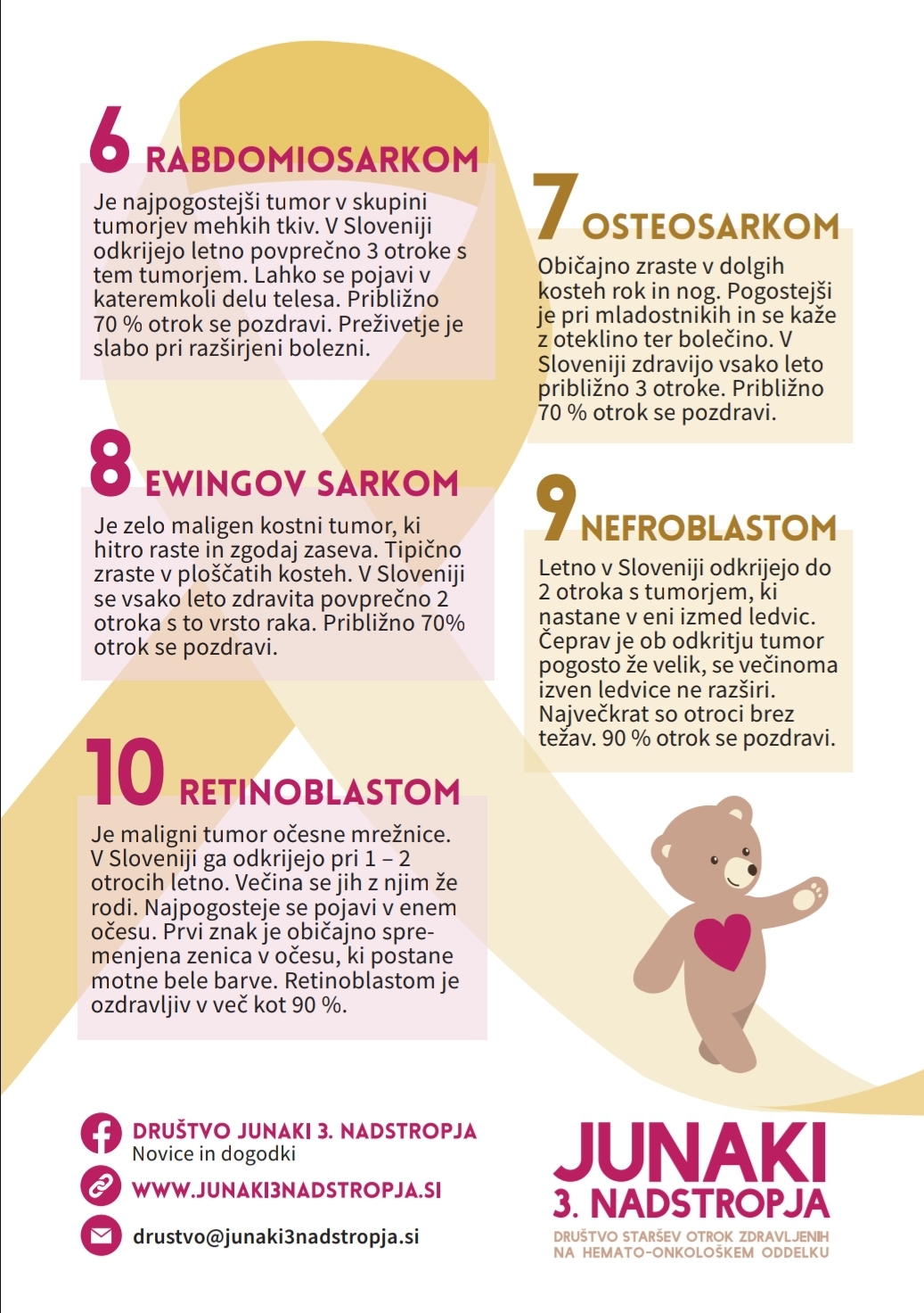 10_otroskirak2