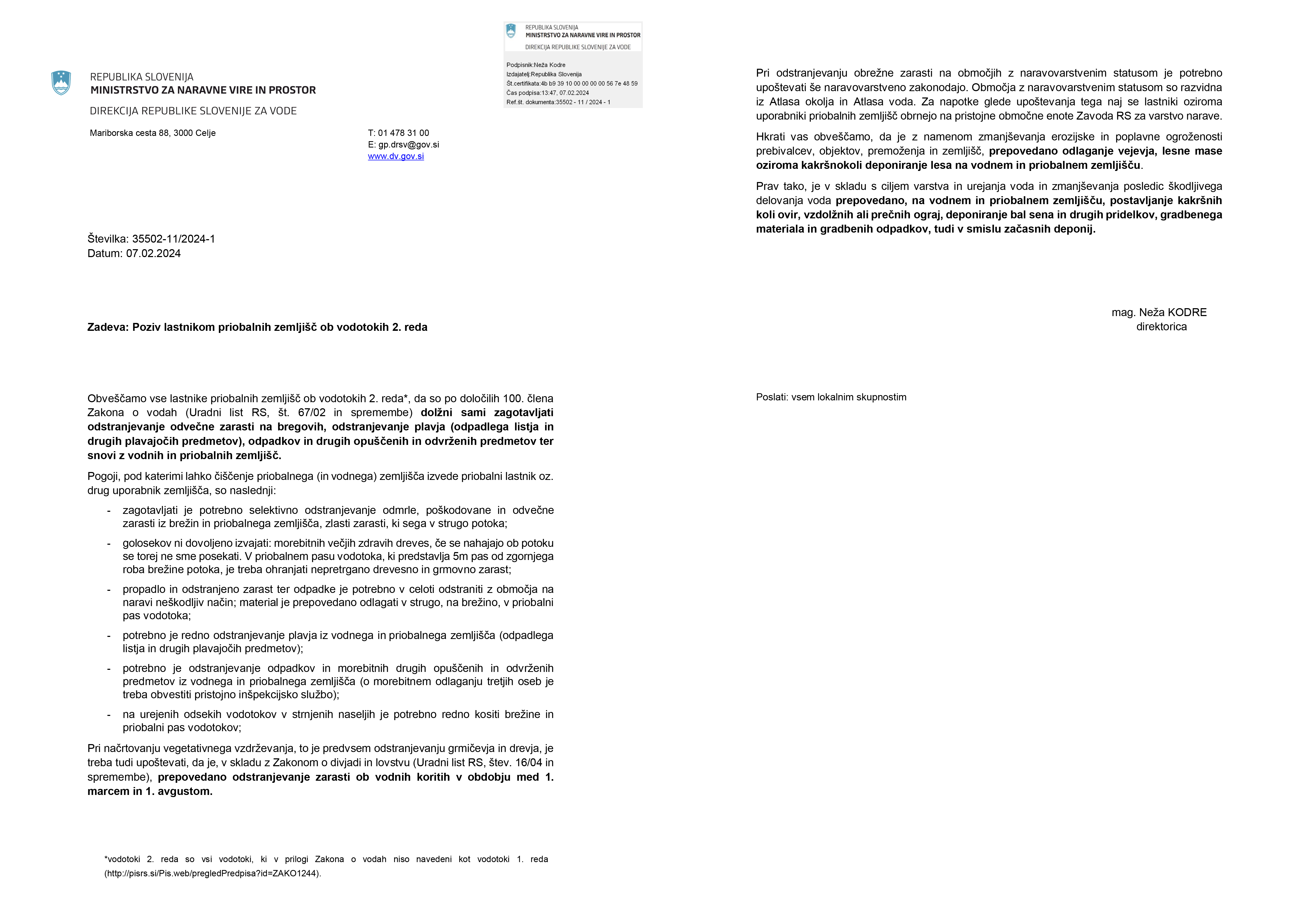 Poziv_lastnikom_priobalnih_pasov