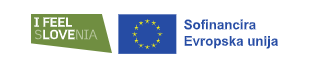 I_feel_SLovenia