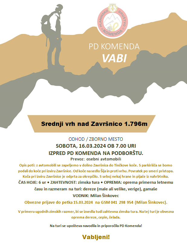 Vabilo-Srednji-vrh-2024-1