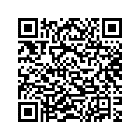 QR_razpis_cebelarska_drustva