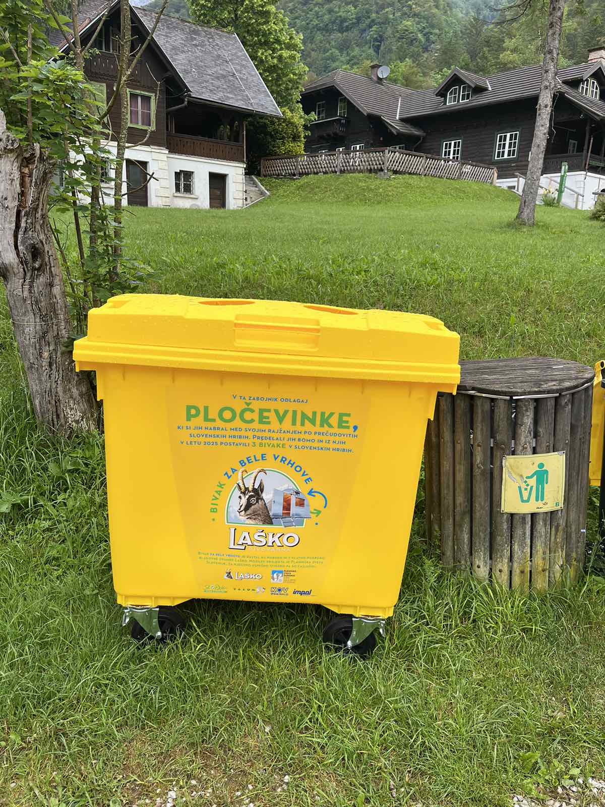 dom-v-kamniski-bistrici-zbiranje-plocevink
