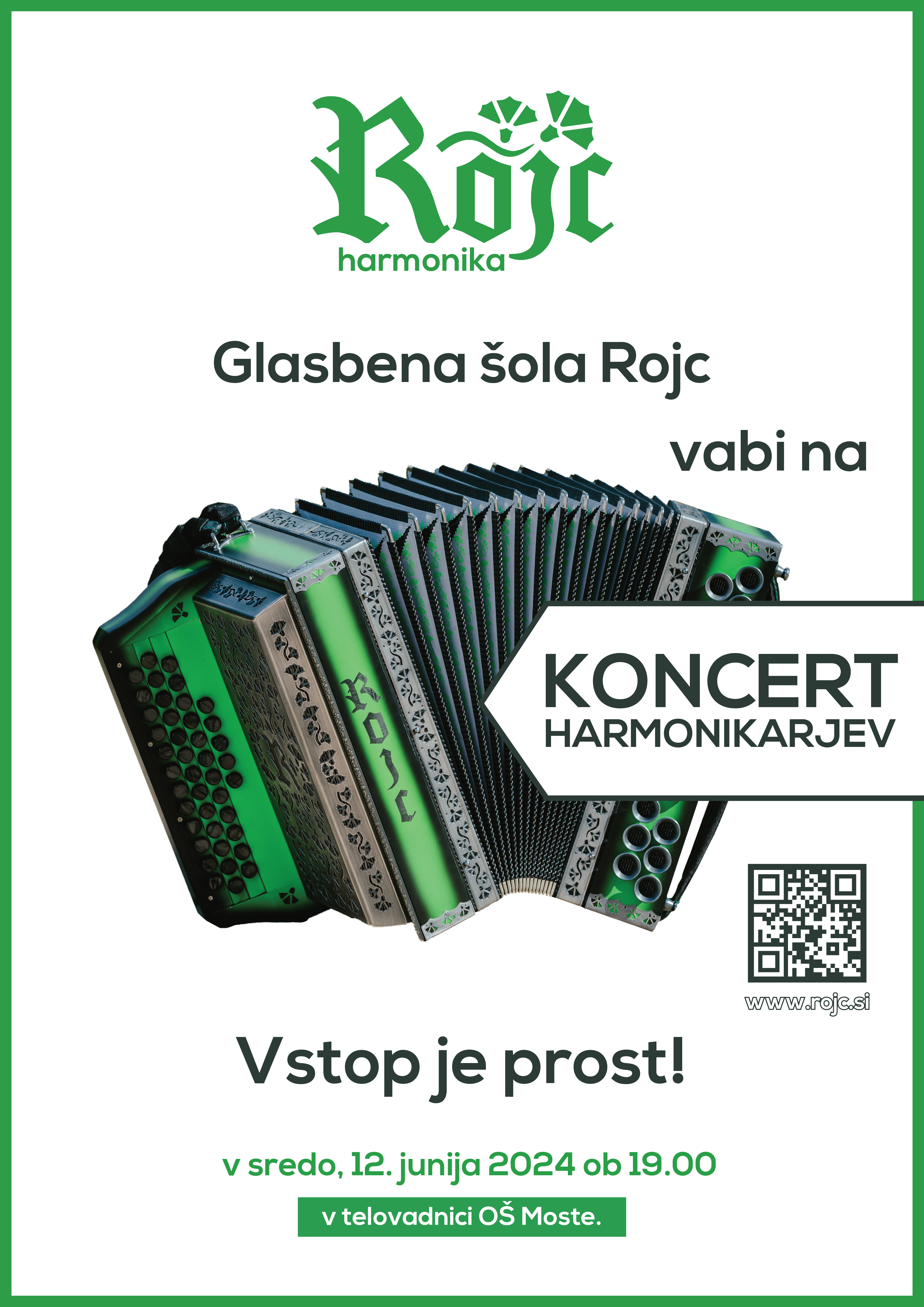 Plakat_koncert_junij_2024_TISK_BREZ-P