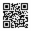 QR_promet