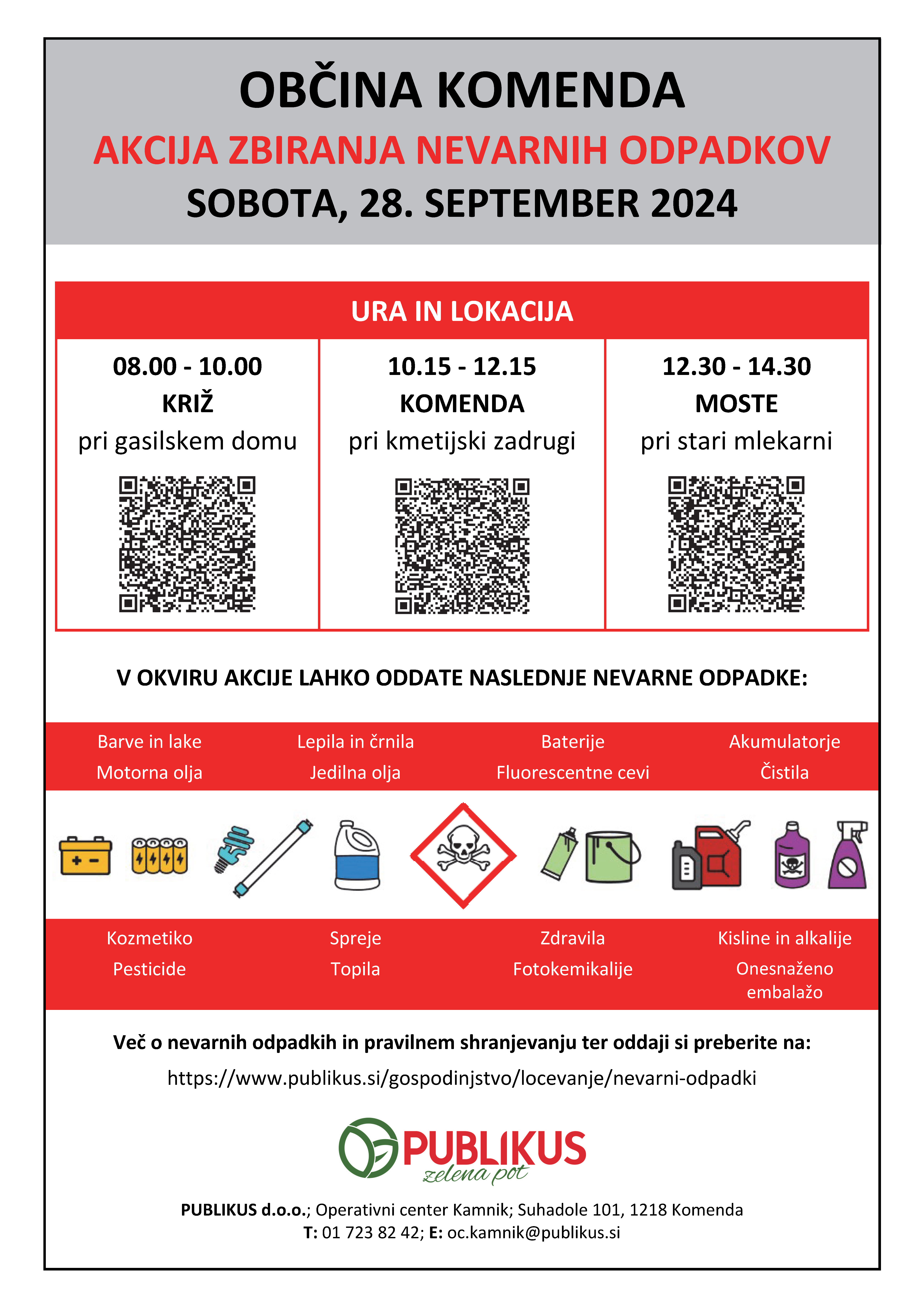 Publikus_KomendaNO