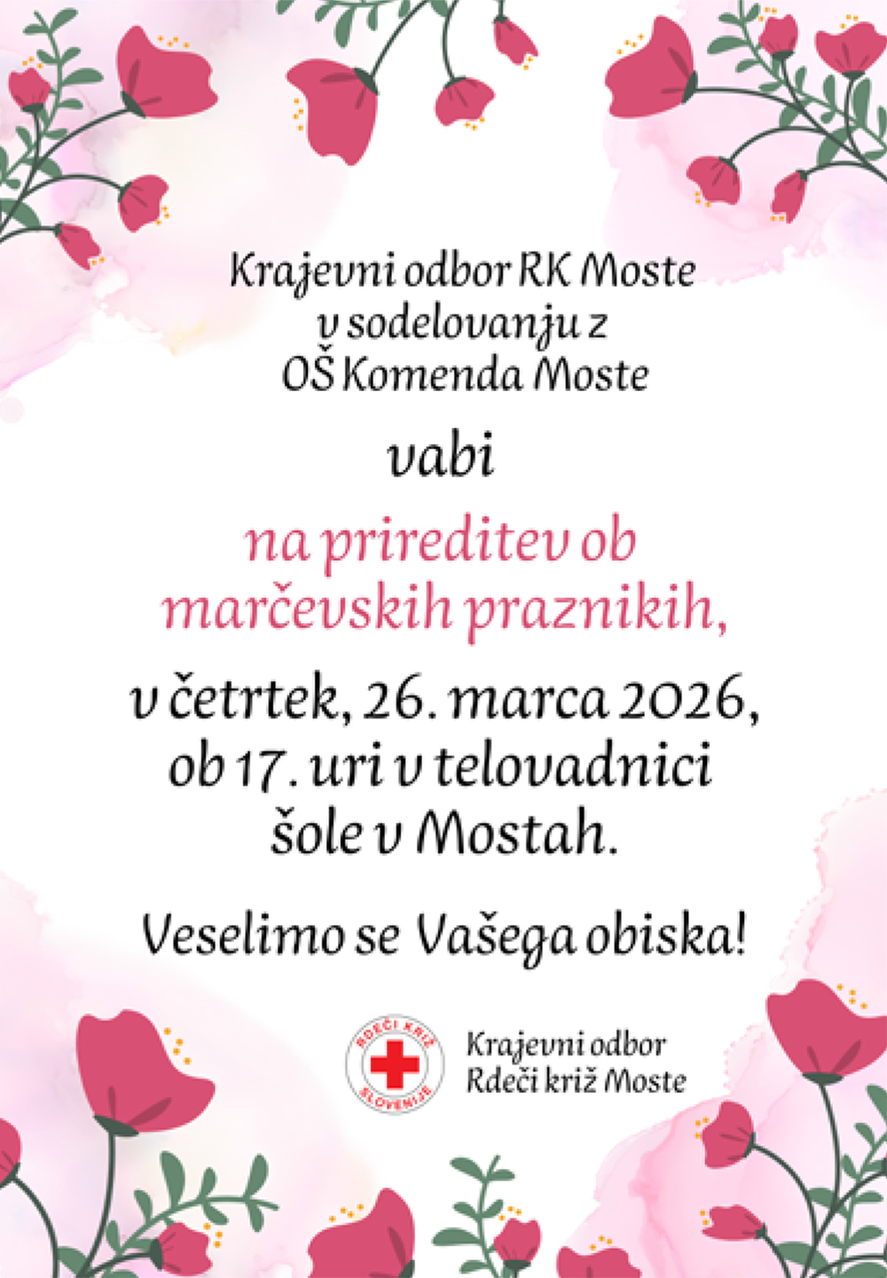 Prireditev_ob_marcevskih_praznikih