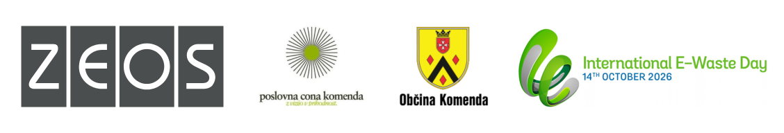 Logotipi